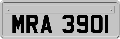 MRA3901