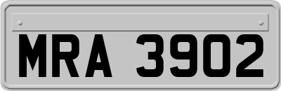 MRA3902