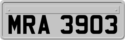 MRA3903