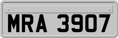MRA3907