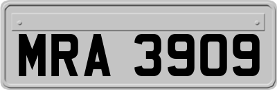 MRA3909