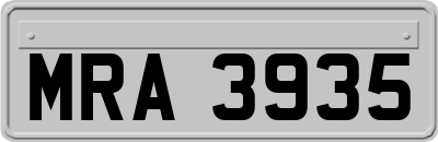 MRA3935