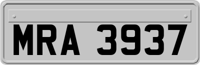 MRA3937