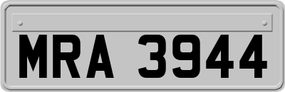 MRA3944