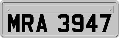 MRA3947