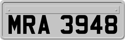 MRA3948