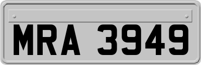 MRA3949