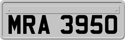 MRA3950
