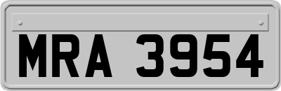 MRA3954