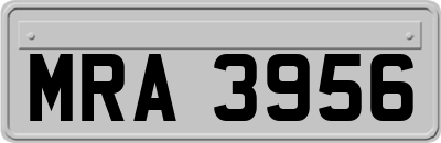 MRA3956