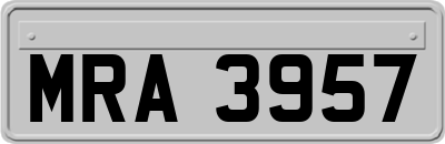 MRA3957