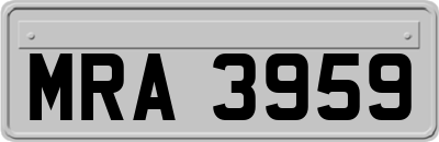 MRA3959