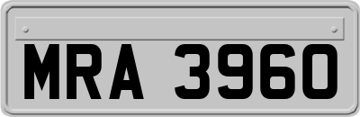 MRA3960