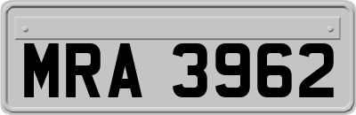 MRA3962