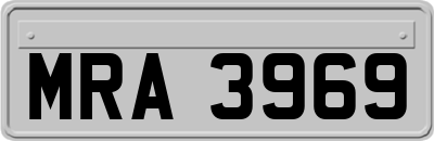 MRA3969