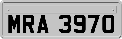 MRA3970