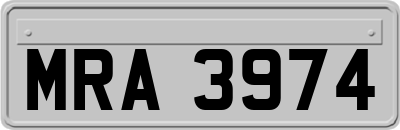 MRA3974