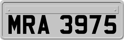 MRA3975