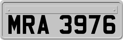MRA3976