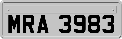 MRA3983
