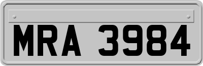 MRA3984