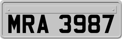 MRA3987