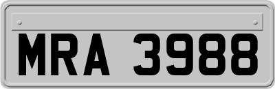 MRA3988