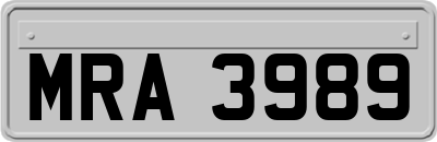 MRA3989