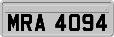 MRA4094
