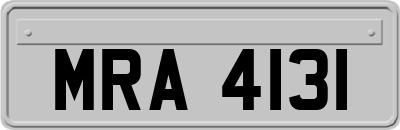 MRA4131
