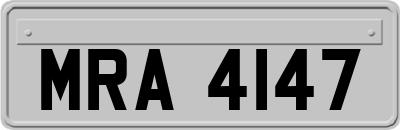 MRA4147