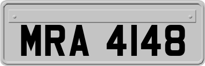MRA4148