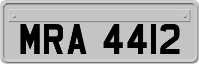MRA4412