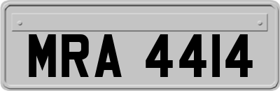 MRA4414