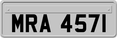 MRA4571
