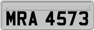 MRA4573