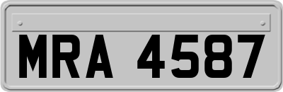 MRA4587