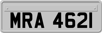 MRA4621