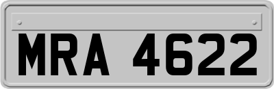 MRA4622