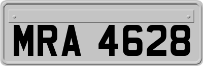 MRA4628