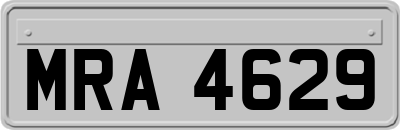 MRA4629