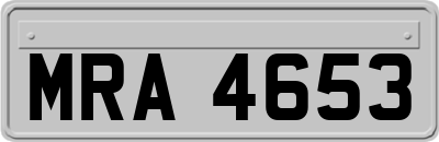 MRA4653