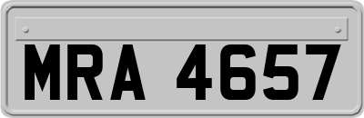 MRA4657
