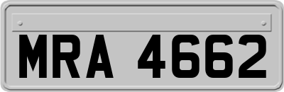 MRA4662