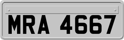 MRA4667