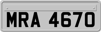 MRA4670