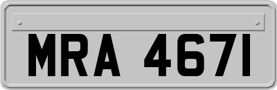 MRA4671