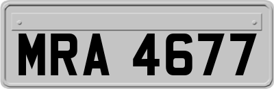 MRA4677