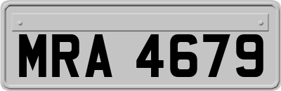 MRA4679