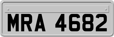 MRA4682